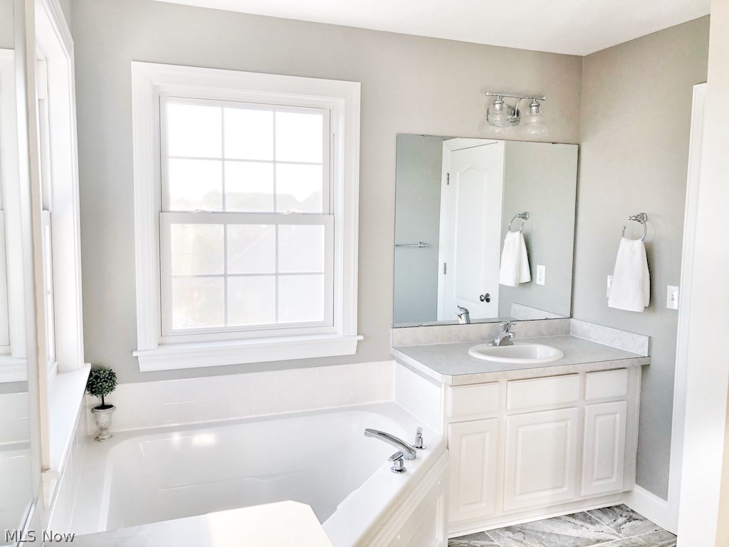 Northampton Highland Estate - Residential