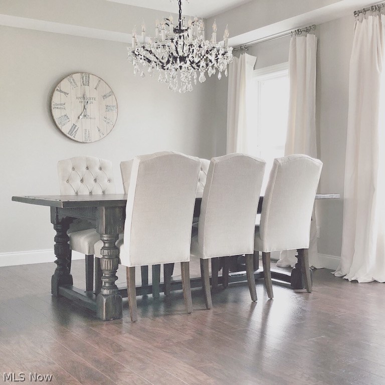 Northampton Highland Estate - Residential