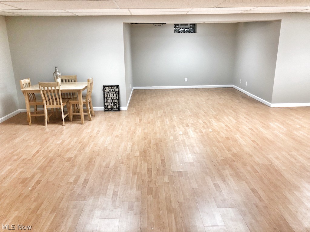 Northampton Highland Estate - Residential