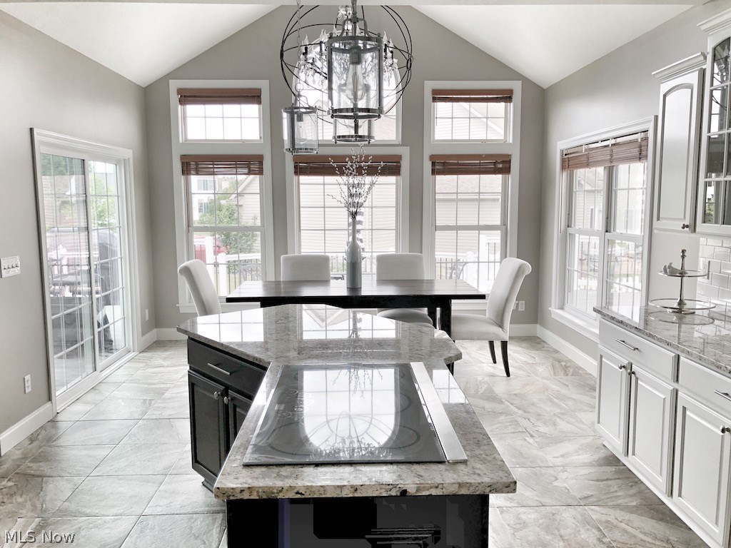 Northampton Highland Estate - Residential