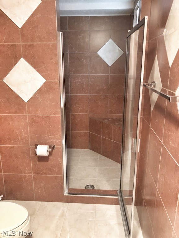 Northampton Highland Estate - Residential