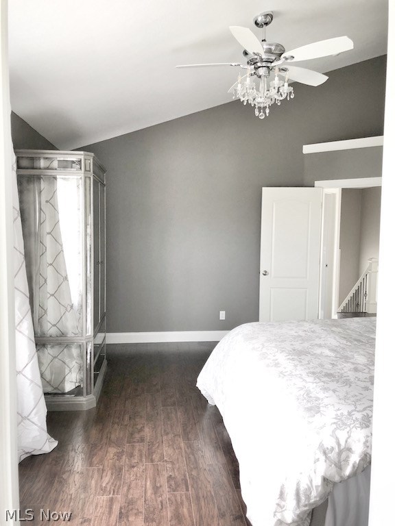 Northampton Highland Estate - Residential