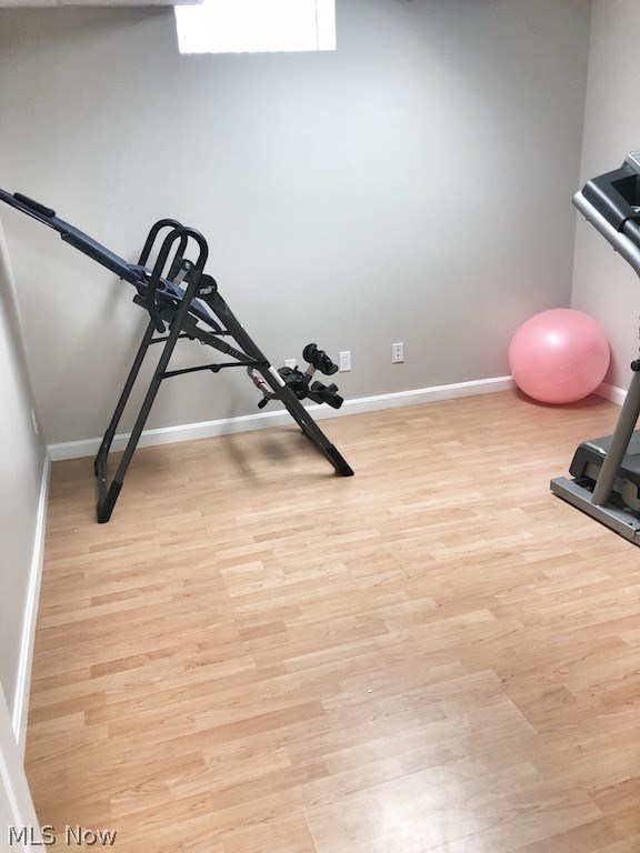 Northampton Highland Estate - Residential