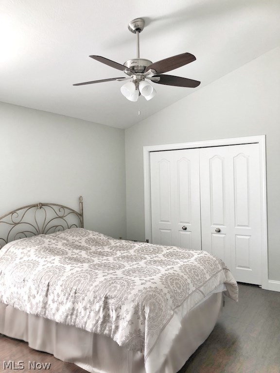 Northampton Highland Estate - Residential