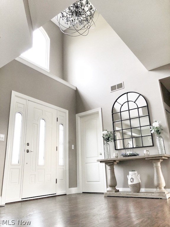 Northampton Highland Estate - Residential