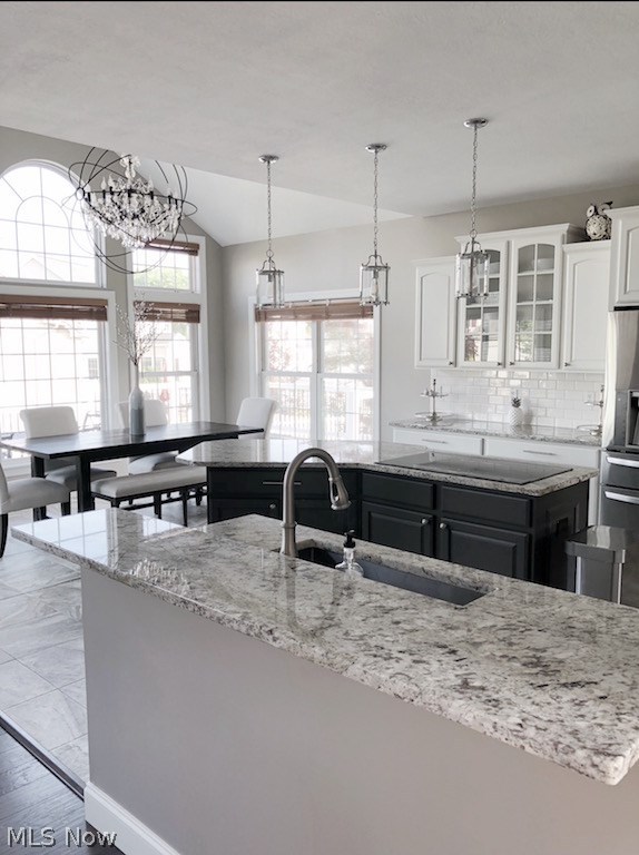 Northampton Highland Estate - Residential