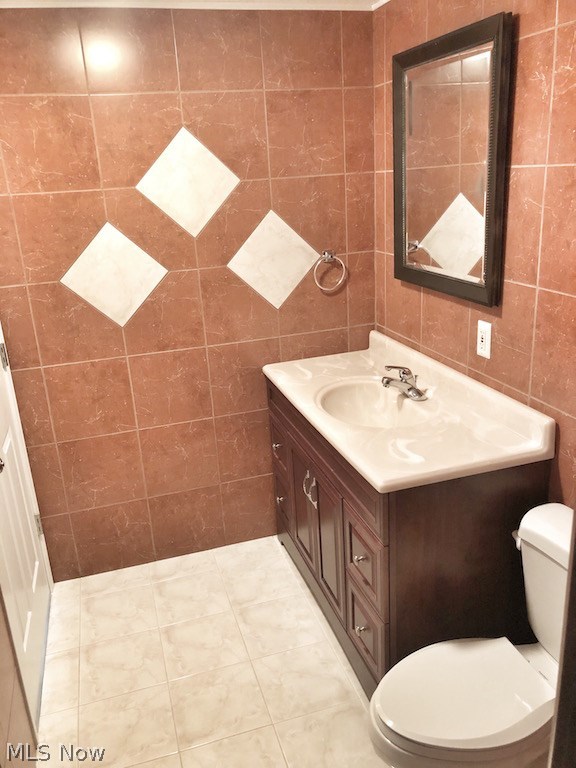 Northampton Highland Estate - Residential