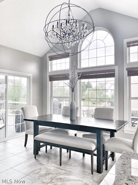 Northampton Highland Estate - Residential