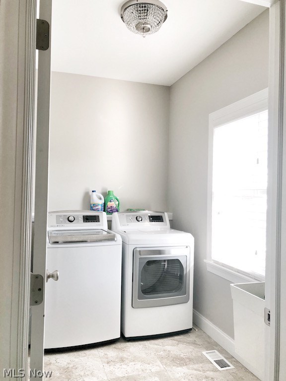 Northampton Highland Estate - Residential