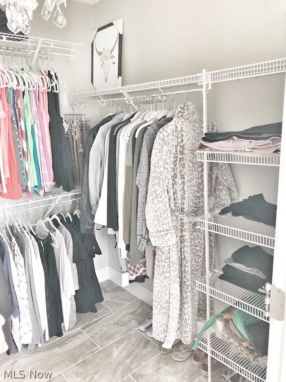 Northampton Highland Estate - Residential