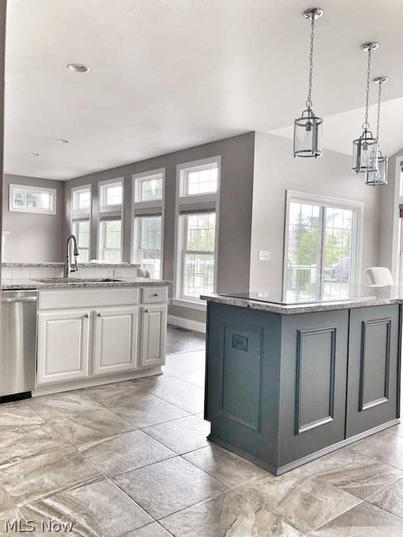 Northampton Highland Estate - Residential