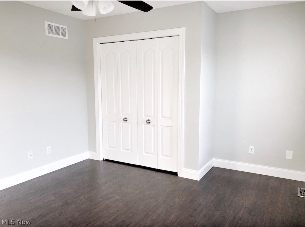 Northampton Highland Estate - Residential