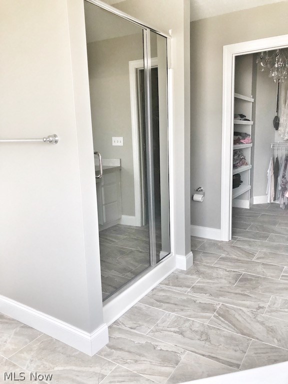 Northampton Highland Estate - Residential