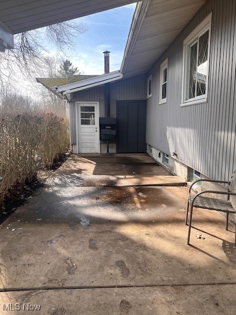 2820 Crestwood Drive, Warren, Ohio image 24
