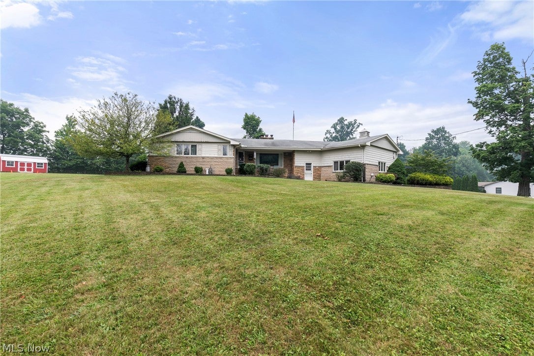 8060 Sigle Lane