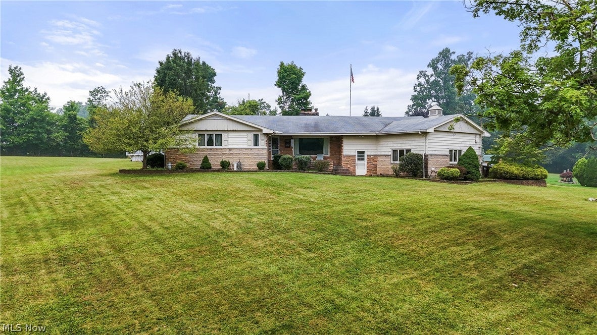 8060 Sigle Lane