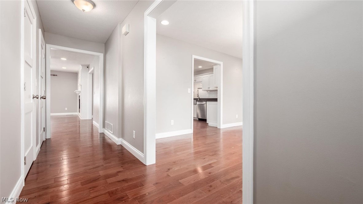 Hinas Sub Ph #1 - Residential