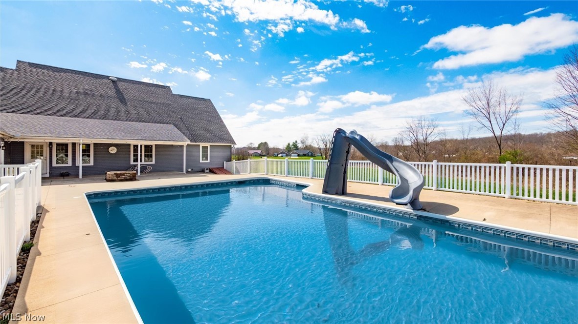 Hinas Sub Ph #1 - Residential