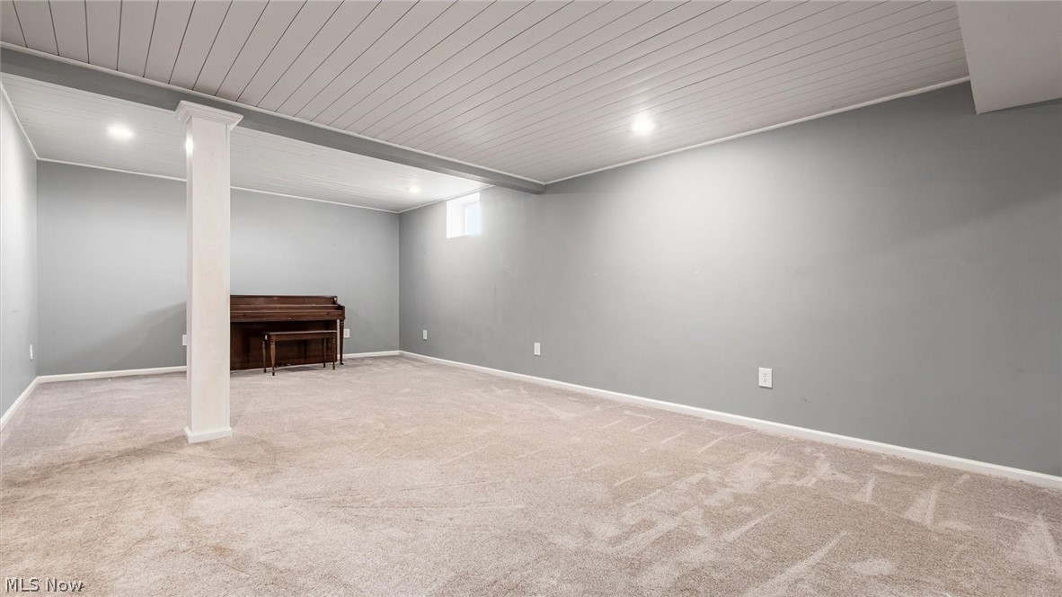 Hinas Sub Ph #1 - Residential