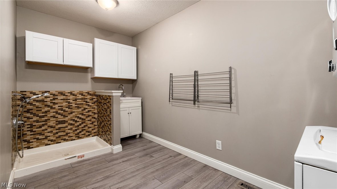 Hinas Sub Ph #1 - Residential