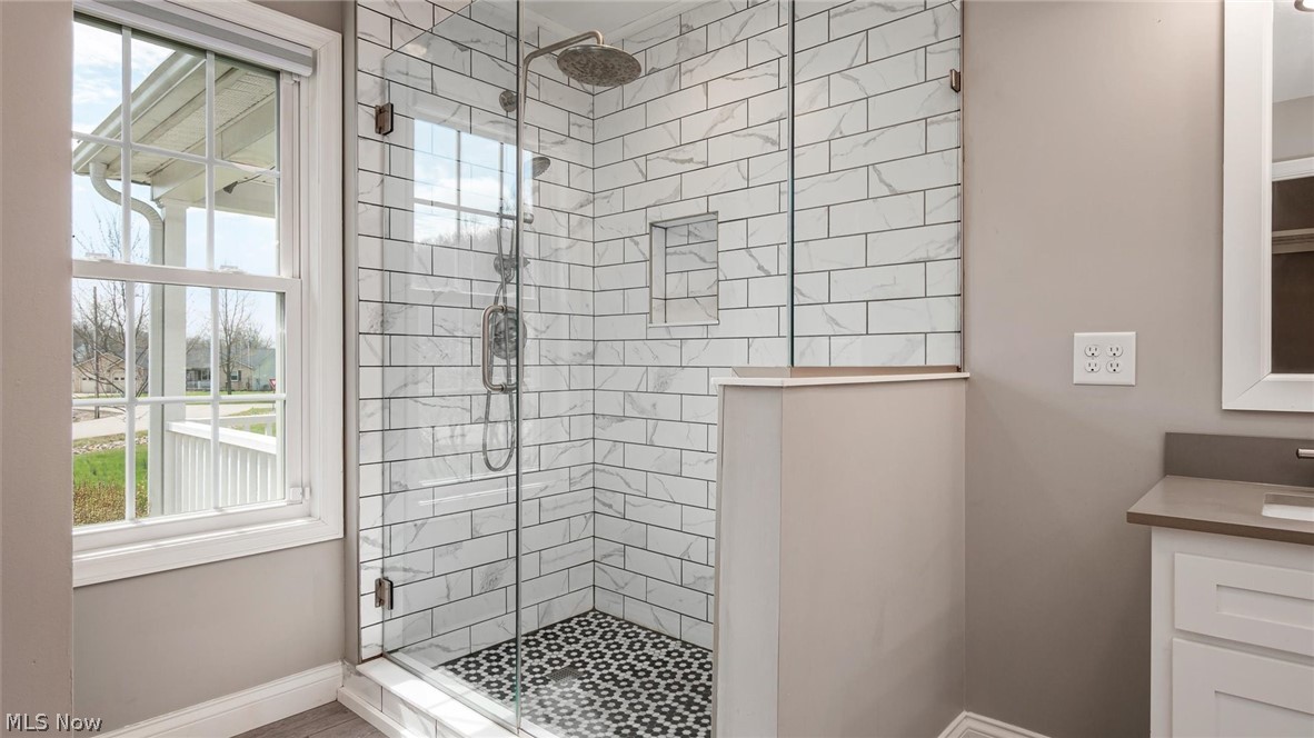 Hinas Sub Ph #1 - Residential