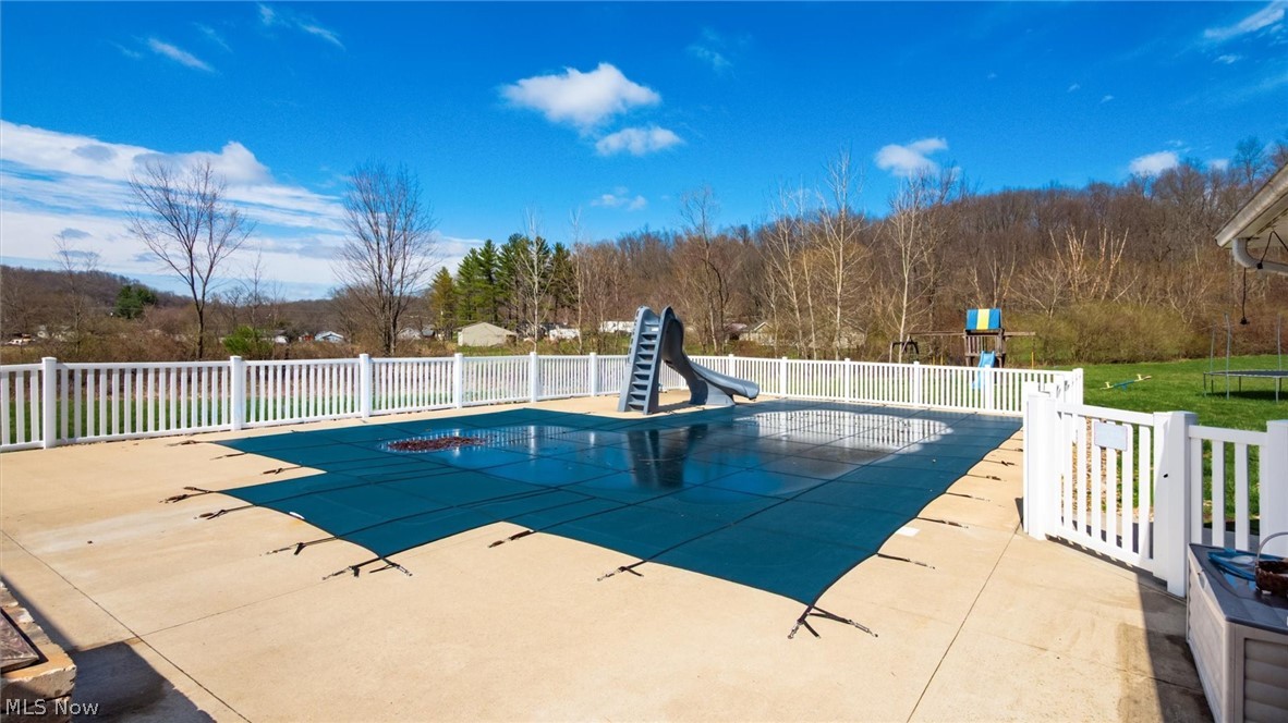 Hinas Sub Ph #1 - Residential