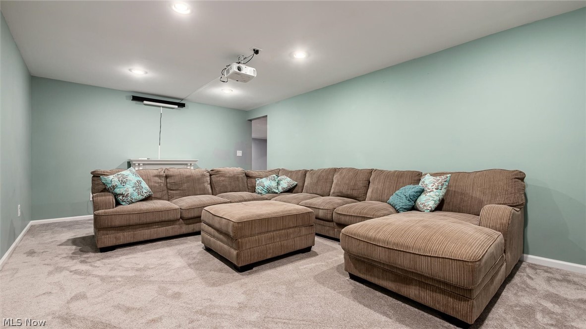 Hinas Sub Ph #1 - Residential