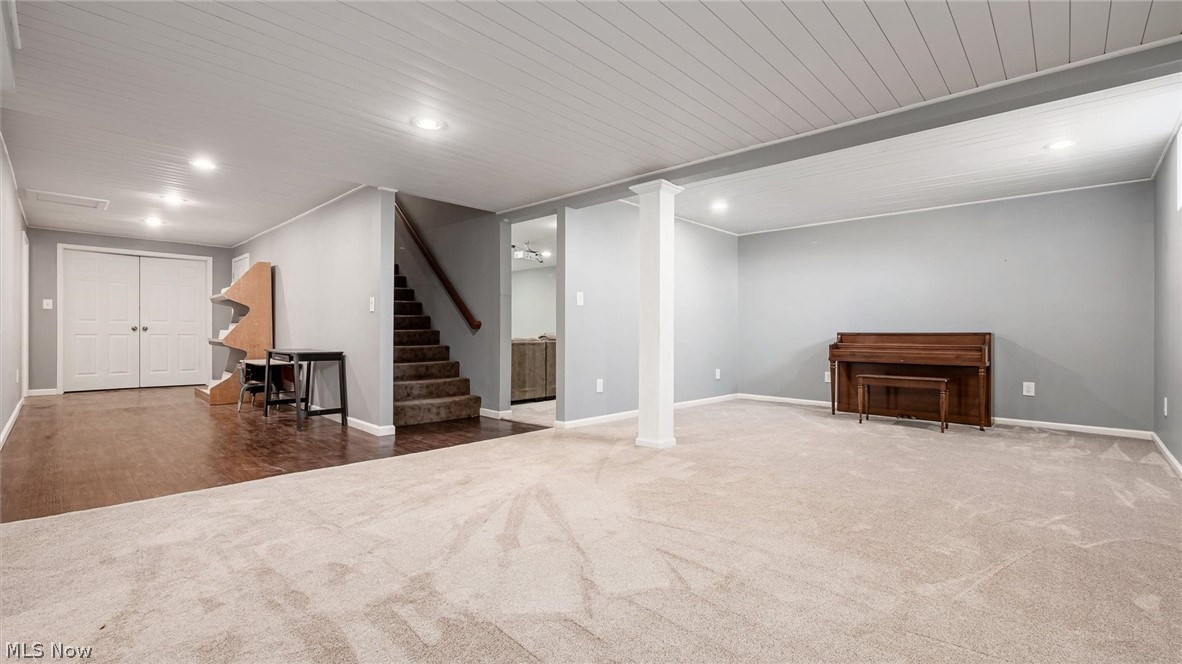 Hinas Sub Ph #1 - Residential