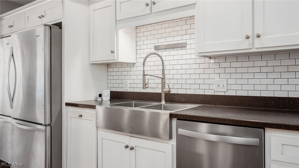 Hinas Sub Ph #1 - Residential