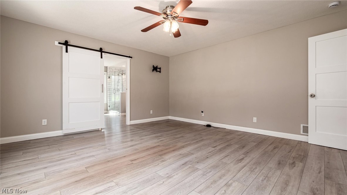 Hinas Sub Ph #1 - Residential