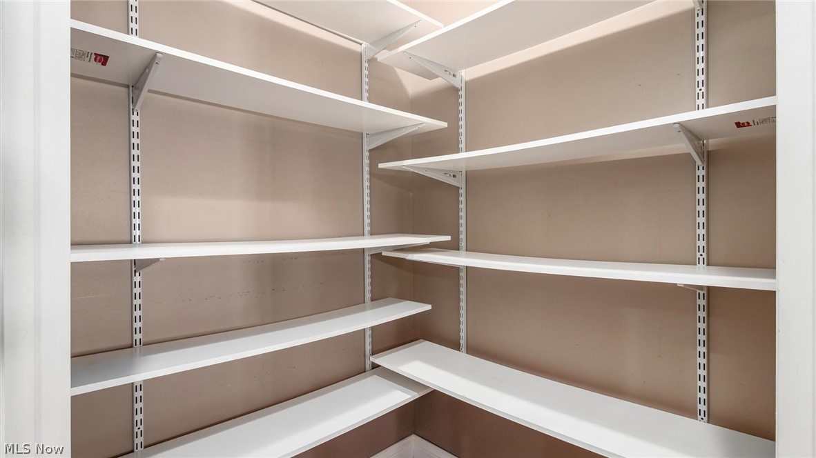 Hinas Sub Ph #1 - Residential