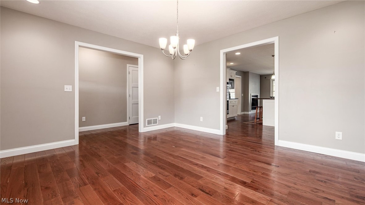 Hinas Sub Ph #1 - Residential