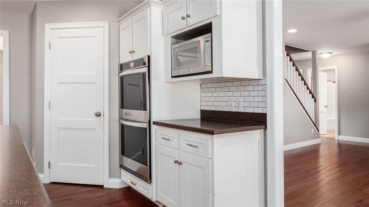 Hinas Sub Ph #1 - Residential