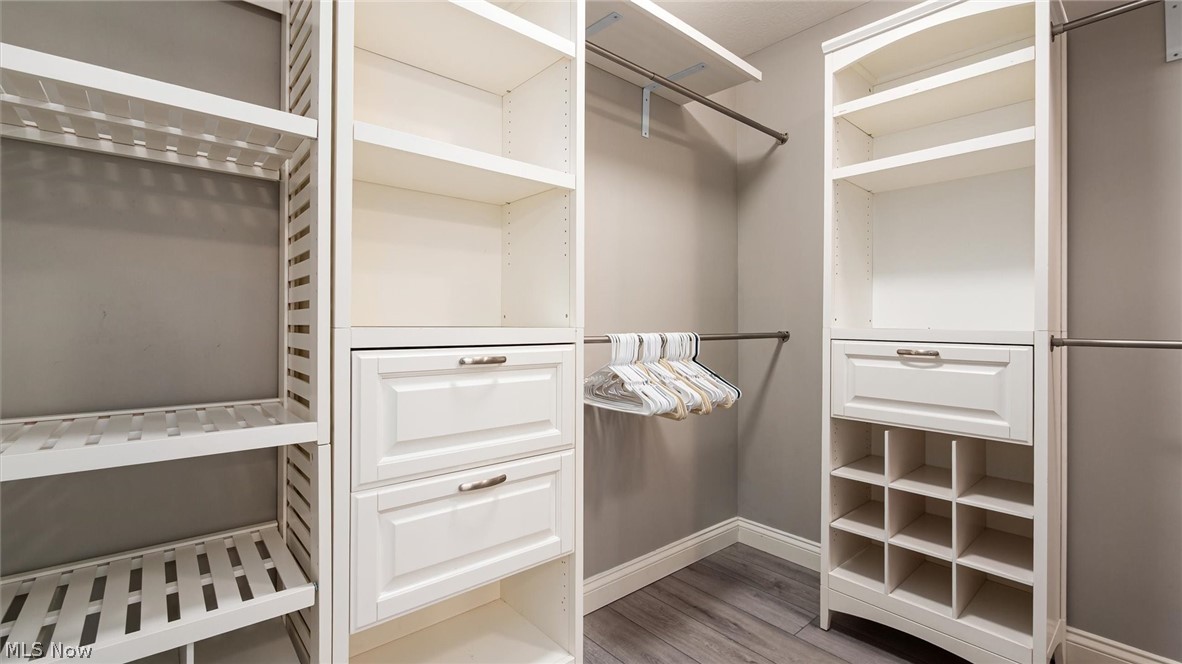 Hinas Sub Ph #1 - Residential