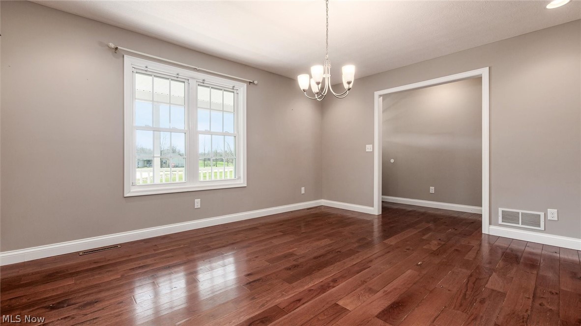 Hinas Sub Ph #1 - Residential