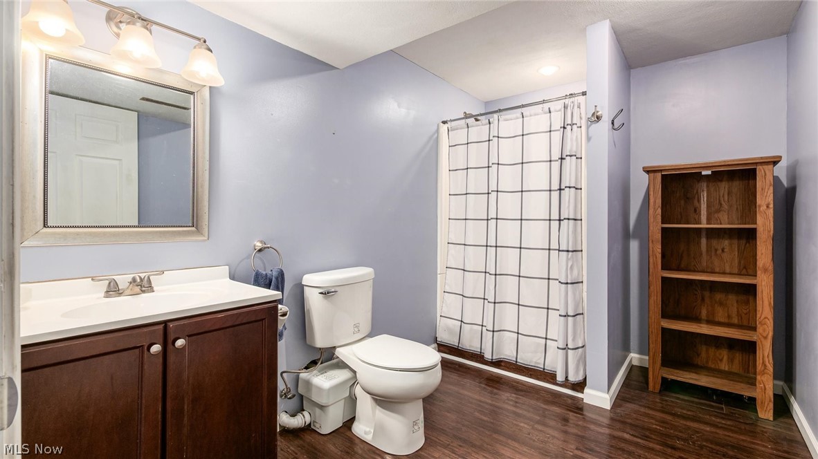 Hinas Sub Ph #1 - Residential