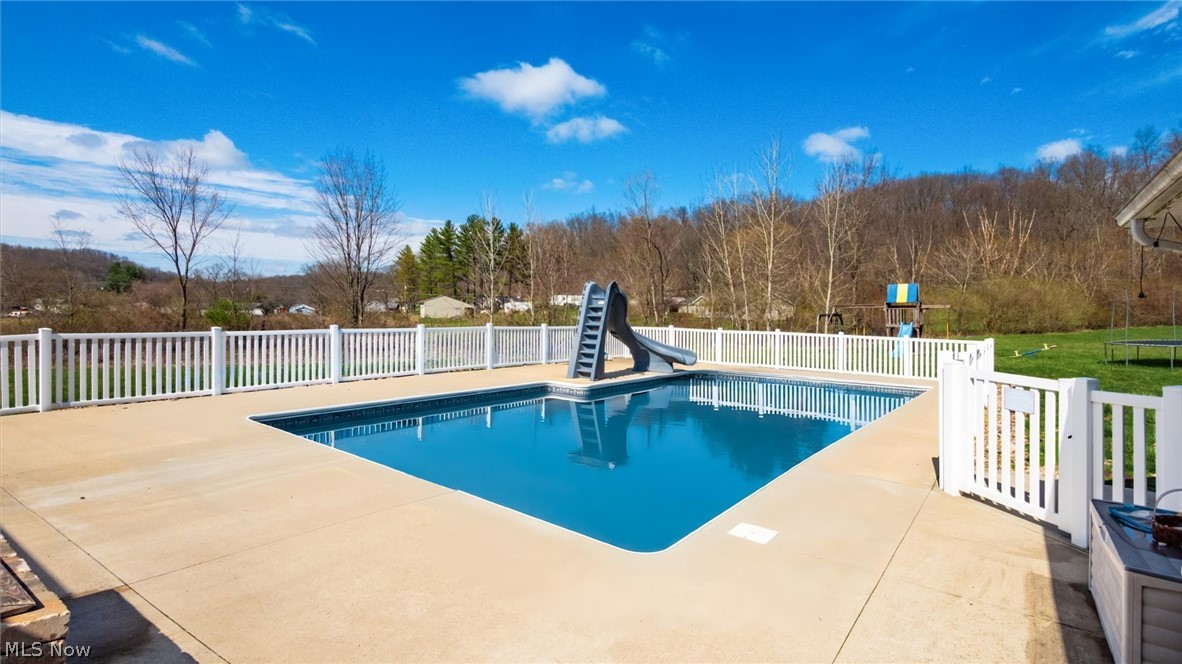 Hinas Sub Ph #1 - Residential