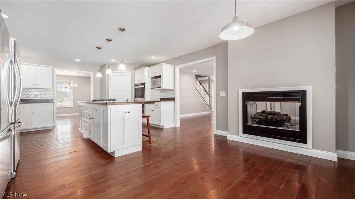 Hinas Sub Ph #1 - Residential