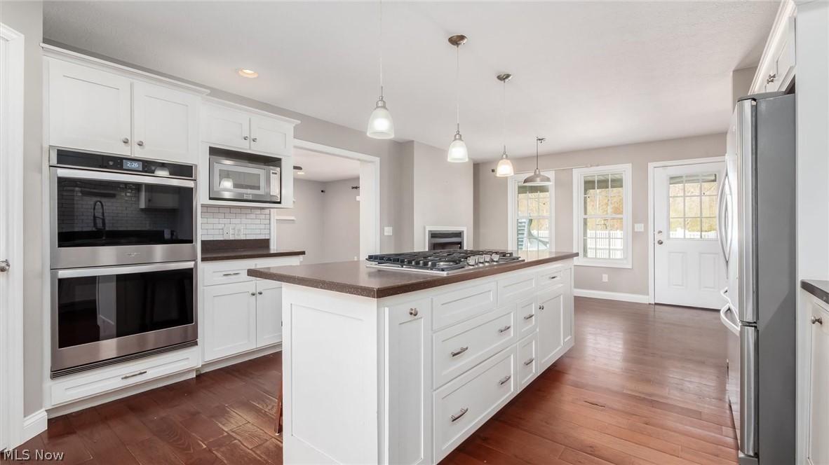 Hinas Sub Ph #1 - Residential