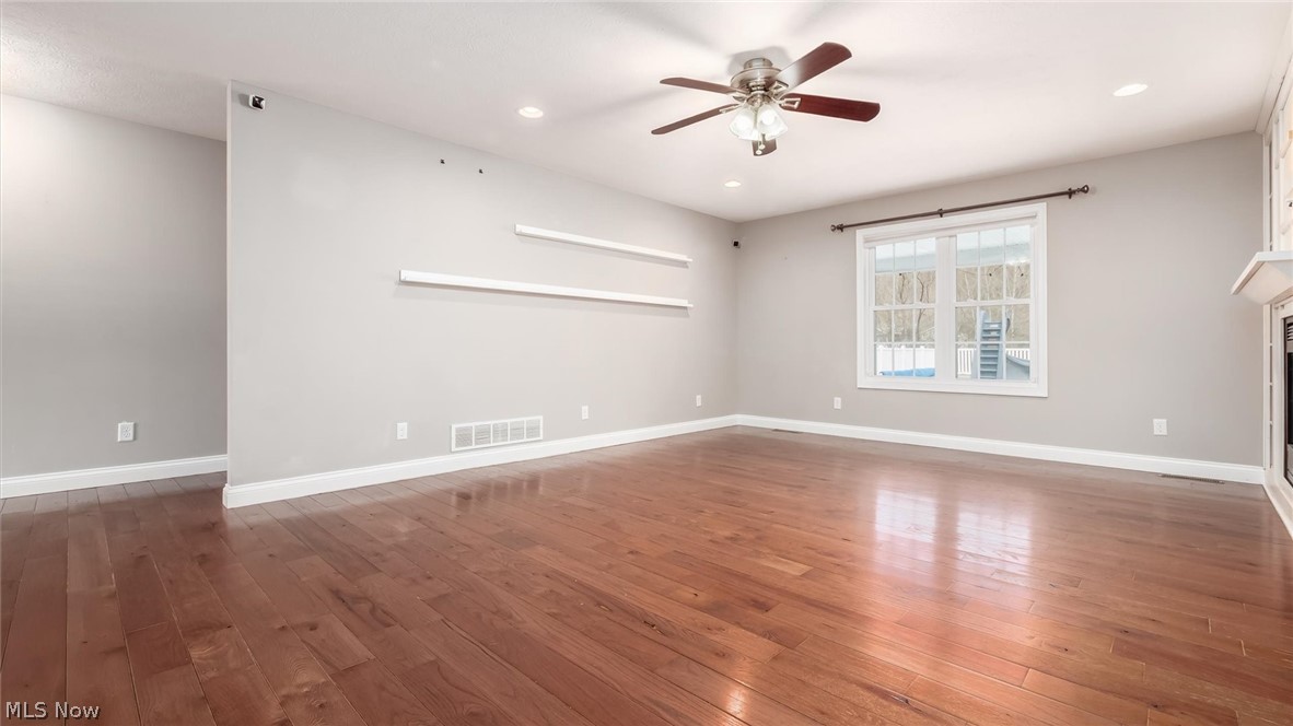 Hinas Sub Ph #1 - Residential