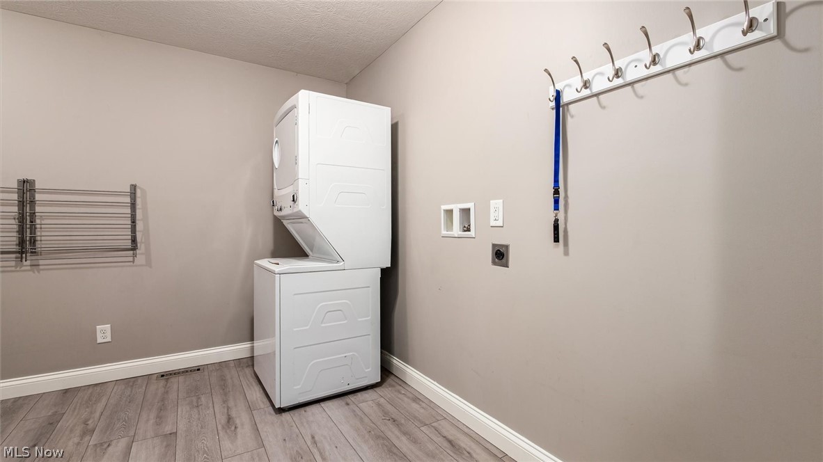 Hinas Sub Ph #1 - Residential