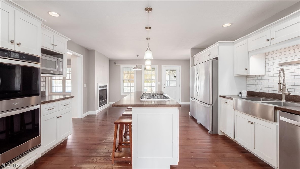 Hinas Sub Ph #1 - Residential