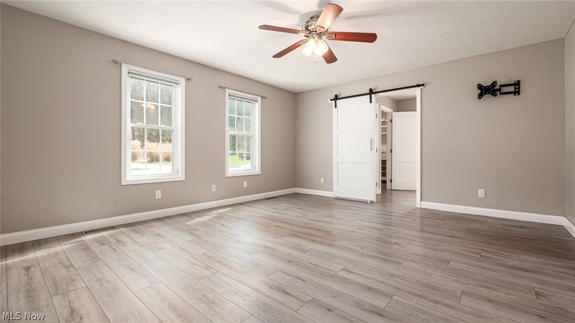 Hinas Sub Ph #1 - Residential