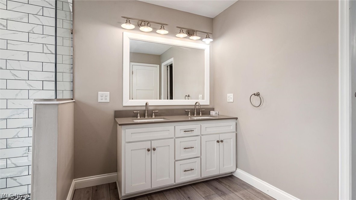 Hinas Sub Ph #1 - Residential