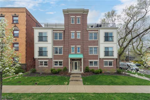 Photo for 3705 Clinton Avenue 3