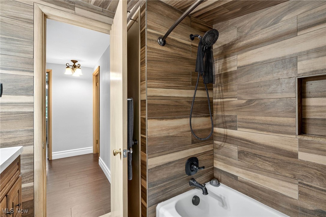 Bremerton 02 - Residential