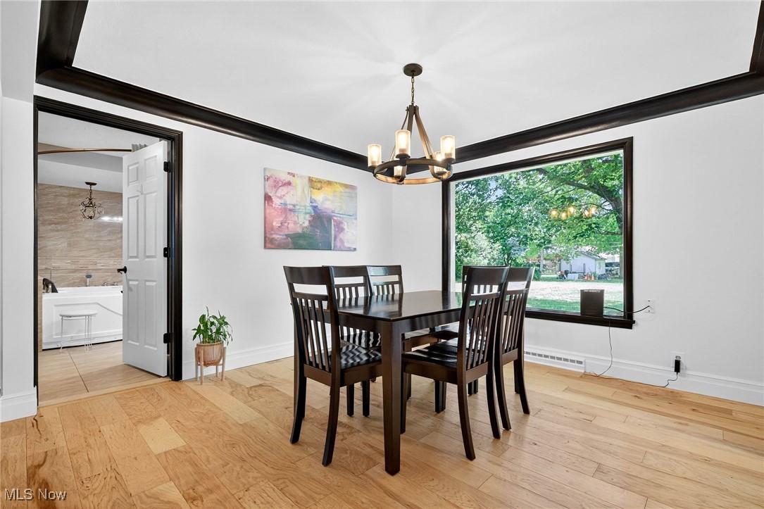 Bremerton 02 - Residential