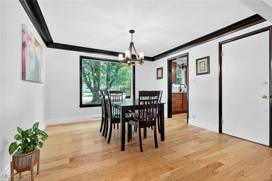 Bremerton 02 - Residential