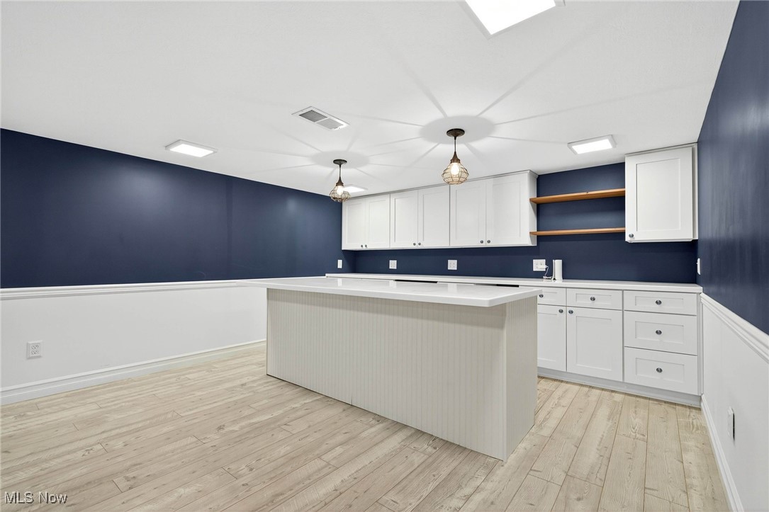 Bremerton 02 - Residential