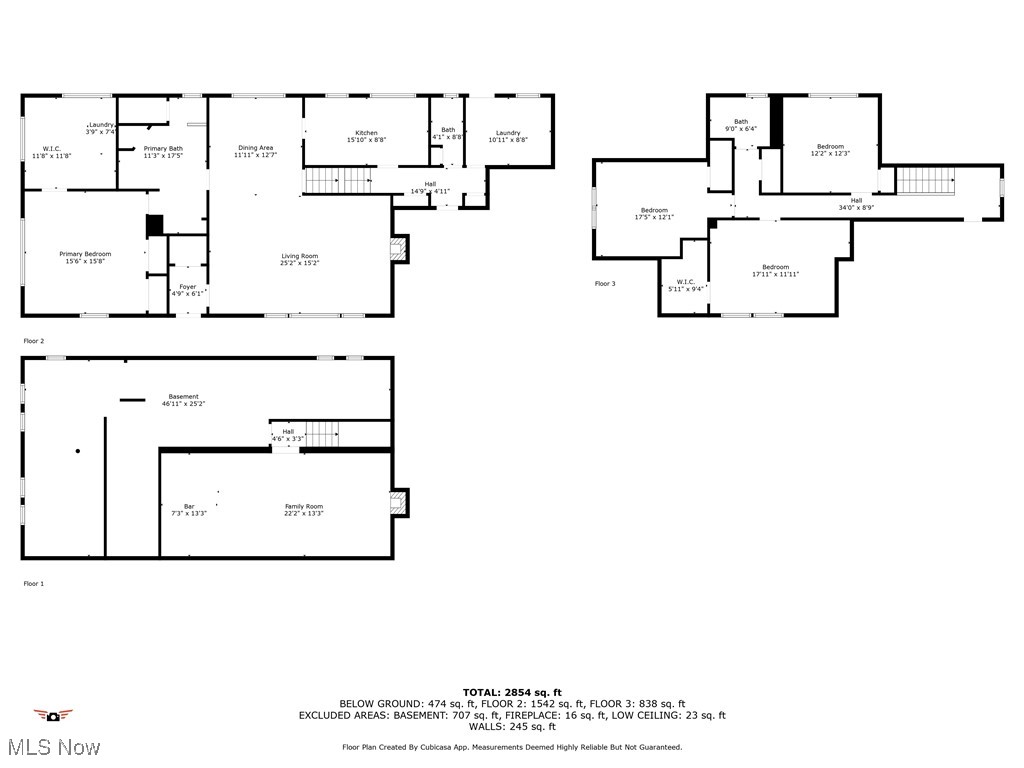 Bremerton 02 - Residential
